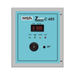 Controlador Z-Gard® C 485