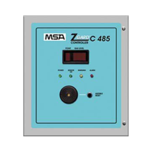 Controlador Z-Gard® C 485