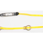 Cordón absorbente de energía Workman®