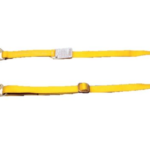 Cordones de sujeción