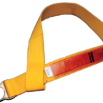 Correas tejidas y eslingas