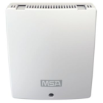 Detector de fugas de refrigerante Chillgard® VRF