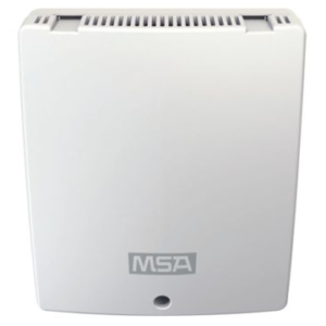 Detector de fugas de refrigerante Chillgard® VRF