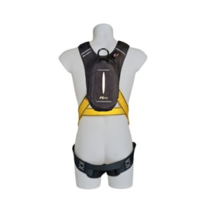 Dispositivo de rescate personal de Latchways®