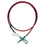 Eslinga de cable