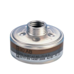 Filtros de gas 90