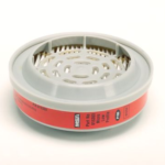 Filtros de partículas Advantage®