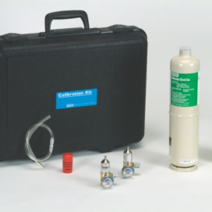 Kits de calibración