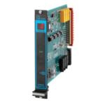 Módulo amplificador de disparo de combustible de un solo canal TA102A