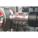 Monitor de gas Ultima® XIR