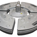 Poste independiente Constant Force®