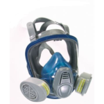 Respirador de cara completa Advantage® 3200