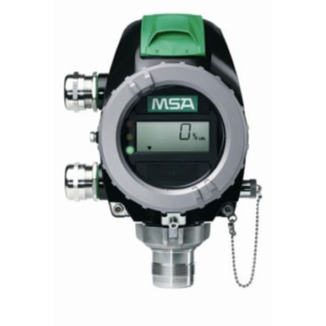 Transmisor de gas PrimaX® P
