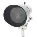 Ultima OPIR-5 Open Path Infrared Detector