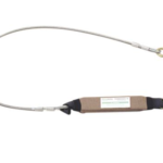 Cordón absorbente de energía Thermatek