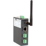 Puerta de enlace BACnet IoT