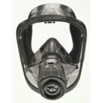 Respirador de cara completa Advantage® 4100