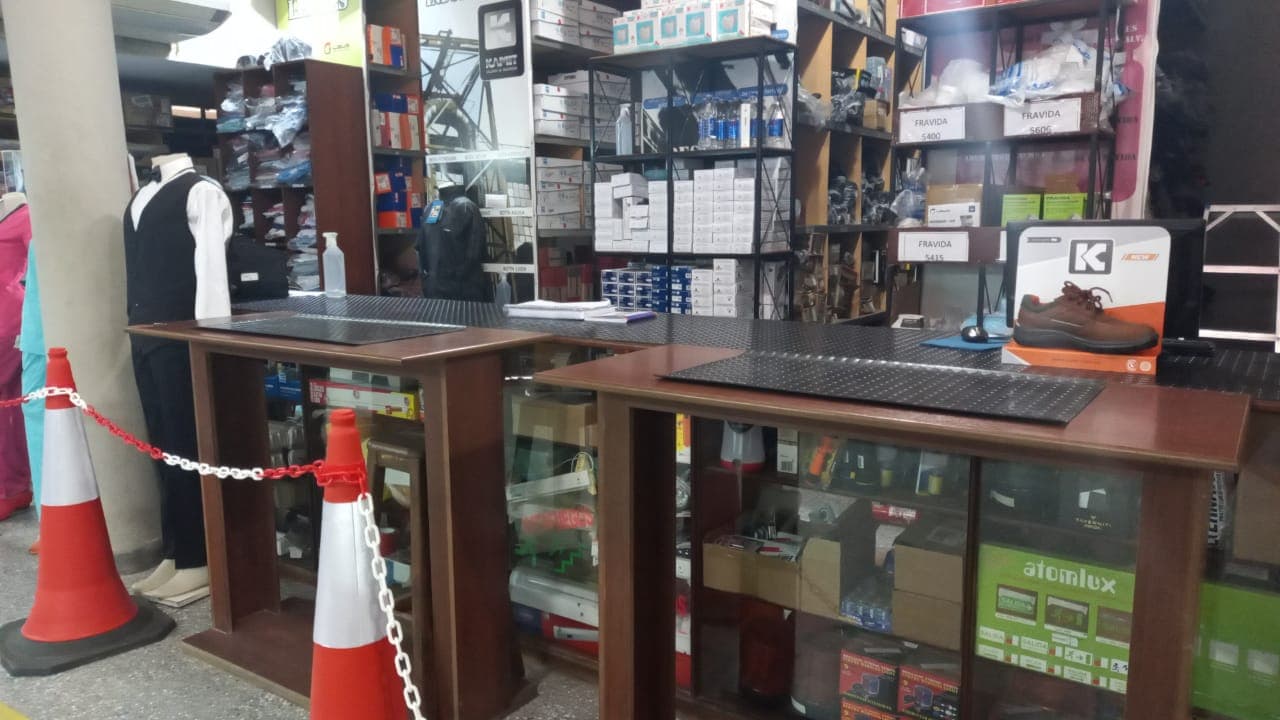 WhatsApp Image 2022-06-02 at 6.22.01 PM