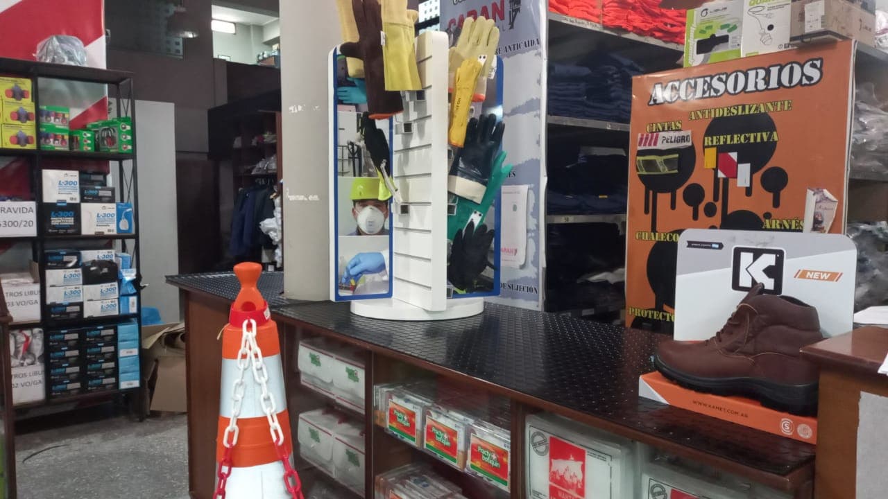 WhatsApp Image 2022-06-02 at 6.22.03 PM