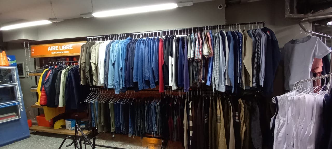 WhatsApp Image 2022-06-02 at 6.22.04 PM (1)