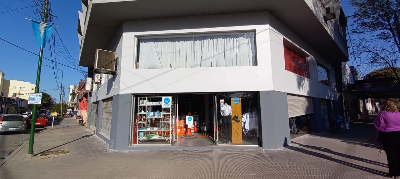 WhatsApp Image 2022-06-02 at 6.22.05 PM (1)