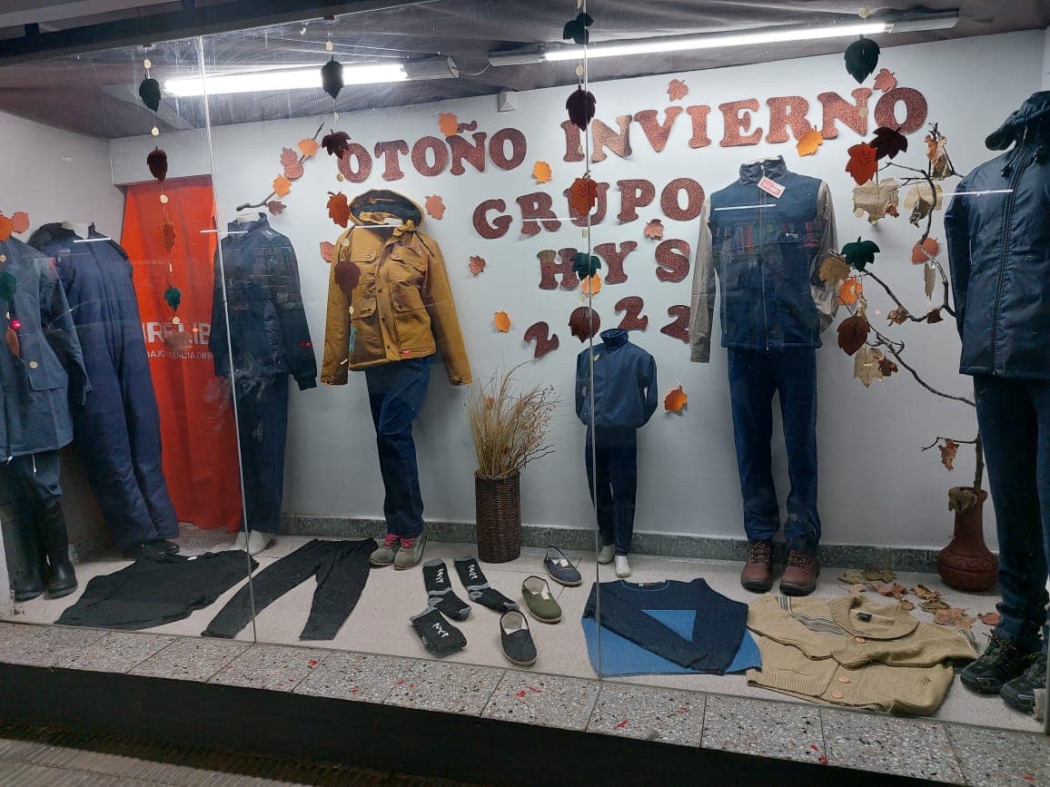 WhatsApp Image 2022-06-02 at 6.22.14 PM