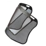 Malla Plástica Forestal Libus