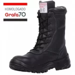 Borceguie Grafa 70