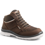 Botin Urbano Frontier