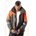 Campera Indumentaria Patagónica