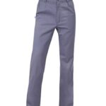 Pantalon de Grafa Ombu