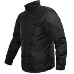 Campera Altus Económica