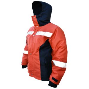 Campera Tilcara