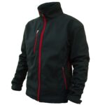 Campera Yastay