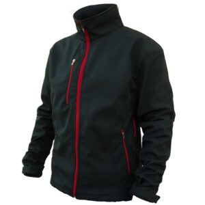 Campera Yastay
