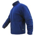 Campera Cauquen